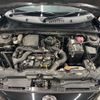 daihatsu copen 2019 CFJ1564568 image 18