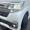 daihatsu tanto 2016 -DAIHATSU--Tanto DBA-LA600S--LA600S-0402780---DAIHATSU--Tanto DBA-LA600S--LA600S-0402780- image 14