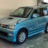 daihatsu terios-kid 2006 CFJ1790461 image 4