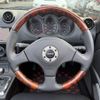 daihatsu copen 2011 CFJ1600102 image 26