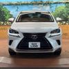 lexus nx 2018 -LEXUS--Lexus NX DBA-AGZ10--AGZ10-1019181---LEXUS--Lexus NX DBA-AGZ10--AGZ10-1019181- image 15