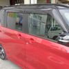 nissan roox 2022 quick_quick_4AA-B45A_B45A-0339528 image 20