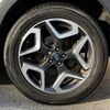 subaru xv 2017 -SUBARU--Subaru XV DBA-GT7--GT7-054765---SUBARU--Subaru XV DBA-GT7--GT7-054765- image 26