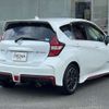 nissan note 2017 CFJ1694797 image 5
