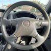 nissan dutsun-truck 2002 CFJ1529867 image 5