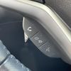 honda shuttle 2020 CFJ1845438 image 10