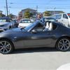 mazda roadster 2023 -MAZDA 【湘南 302】--Roadster 5BA-NDERC--NDERC-700876---MAZDA 【湘南 302】--Roadster 5BA-NDERC--NDERC-700876- image 5