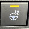 toyota yaris-cross 2023 CFJ1600471 image 6