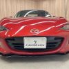 mazda roadster 2017 CFJ1850292 image 12