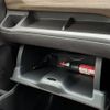 honda freed-plus 2020 CFJ1574201 image 17