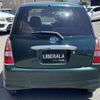 daihatsu mira-gino 2005 -DAIHATSU--Mira Gino CBA-L660S--L660S-0001888---DAIHATSU--Mira Gino CBA-L660S--L660S-0001888- image 11