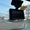 daihatsu mira-e-s 2020 quick_quick_LA350S_LA350S-0214499 image 7