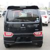 suzuki wagon-r 2017 -SUZUKI--Wagon R MH55S--124701---SUZUKI--Wagon R MH55S--124701- image 2
