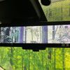 nissan note 2018 CFJ1515783 image 6