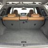 lexus rx 2013 -LEXUS--Lexus RX DBA-GGL15W--GGL15-2460555---LEXUS--Lexus RX DBA-GGL15W--GGL15-2460555- image 14