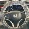 honda fit 2014 -HONDA--Fit DAA-GP5--GP5-3096914---HONDA--Fit DAA-GP5--GP5-3096914- image 16