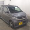 honda n-wgn 2014 -HONDA 【高崎 580ｹ7079】--N WGN JH1--1023355---HONDA 【高崎 580ｹ7079】--N WGN JH1--1023355- image 1