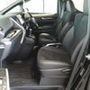 toyota alphard 2020 quick_quick_3BA-AGH30W_AGH30-0323968 image 6