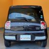 suzuki alto-lapin-chocolat 2015 quick_quick_HE22S_HE22S-881551 image 14