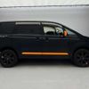 mitsubishi delica-d5 2017 CFJ1741434 image 12