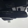 mazda roadster 2022 -MAZDA--Roadster 5BA-ND5RC--ND5RC-653340---MAZDA--Roadster 5BA-ND5RC--ND5RC-653340- image 30