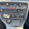 suzuki cappuccino 1996 CFJ9747937 image 31