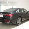 audi a6 2019 quick_quick_AAA-F2DLZF_WAUZZZF26K107468 image 2