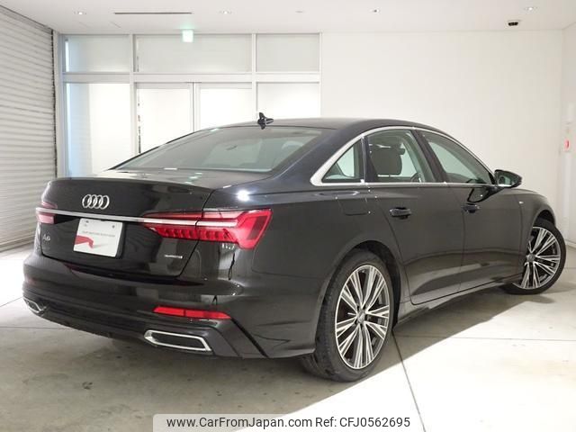 audi a6 2019 quick_quick_AAA-F2DLZF_WAUZZZF26K107468 image 2