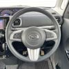 daihatsu tanto 2016 CFJ1564972 image 10