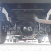 mitsubishi-fuso canter 2018 GOO_NET_EXCHANGE_0840105A30250602W001 image 49