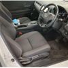 honda vezel 2020 quick_quick_DBA-RU2_1306194 image 3