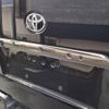 toyota hiace-van 2021 -TOYOTA--Hiace Van GDH201V--GDH201-1053412---TOYOTA--Hiace Van GDH201V--GDH201-1053412- image 9