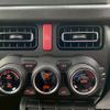 suzuki jimny-sierra 2023 CFJ1744243 image 26