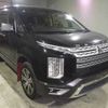 mitsubishi delica-d5 2019 CFJ1864989 image 4