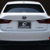 lexus is 2013 -LEXUS 【名変中 】--Lexus IS AVE30--5017237---LEXUS 【名変中 】--Lexus IS AVE30--5017237- image 15