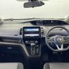 nissan serena 2019 -NISSAN--Serena DAA-GFNC27--GFNC27-030794---NISSAN--Serena DAA-GFNC27--GFNC27-030794- image 17