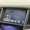 nissan skyline 2015 CFJ1860031 image 18