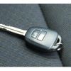 toyota probox-van 2015 CFJ1824280 image 47