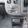 suzuki alto 2023 -SUZUKI 【静岡 581ﾃ9497】--Alto HA37S--137243---SUZUKI 【静岡 581ﾃ9497】--Alto HA37S--137243- image 19