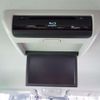 toyota noah 2012 CFJ1667204 image 22