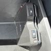 subaru forester 2018 -SUBARU--Forester 5BA-SK9--SK9-011820---SUBARU--Forester 5BA-SK9--SK9-011820- image 17