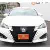 toyota crown 2017 -TOYOTA--Crown DAA-AWS210--AWS210-6128306---TOYOTA--Crown DAA-AWS210--AWS210-6128306- image 7