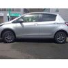 toyota vitz 2017 -TOYOTA--Vitz NSP135--2073717---TOYOTA--Vitz NSP135--2073717- image 4