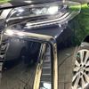 toyota alphard 2022 -TOYOTA--Alphard 3BA-AGH30W--AGH30-0435885---TOYOTA--Alphard 3BA-AGH30W--AGH30-0435885- image 15