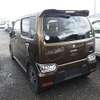 suzuki wagon-r-solio 2018 5302082 image 3