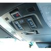 toyota alphard 2020 -TOYOTA--Alphard 3BA-AGH30W--AGH30-0332505---TOYOTA--Alphard 3BA-AGH30W--AGH30-0332505- image 10