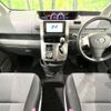 toyota noah 2008 -TOYOTA--Noah DBA-ZRR75W--ZRR75-0016681---TOYOTA--Noah DBA-ZRR75W--ZRR75-0016681- image 2