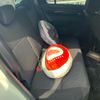 suzuki swift 2009 -SUZUKI--Swift DBA-ZC71S--ZC71S-566098---SUZUKI--Swift DBA-ZC71S--ZC71S-566098- image 14