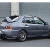 mitsubishi lancer 2007 -MITSUBISHI--Lancer GH-CT9A--CT9A-0501440---MITSUBISHI--Lancer GH-CT9A--CT9A-0501440- image 2