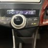 toyota prius-α 2013 -TOYOTA--Prius α DAA-ZVW41W--ZVW41-3264806---TOYOTA--Prius α DAA-ZVW41W--ZVW41-3264806- image 29